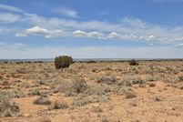 Property for sale in Navajo County, Arizona