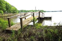 Lakefront Property for sale in Fairfield County, South Carolina