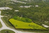 Undeveloped Land for sale in Platte County, Missouri