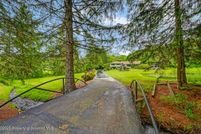 Property in Allegheny County, Pennsylvania