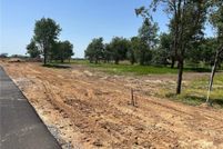 Undeveloped Land for sale in Benton County, Arkansas