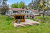 Property for sale in Barron County, Wisconsin