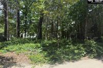 Undeveloped Land for sale in Richland County, South Carolina