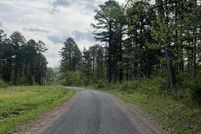 Undeveloped Land for sale in Van Buren County, Arkansas
