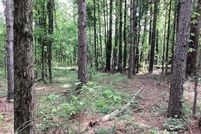 Property for sale in Howard County, Arkansas