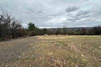 Property for sale in Faulkner County, Arkansas