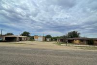Property for sale in Howard County, Texas