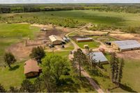 Residential Property for sale in Aitkin County, Minnesota