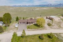 Property for sale in Elko County, Nevada