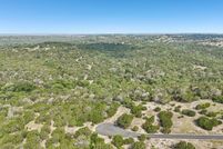 Farm Property for sale in Kerr County, Texas