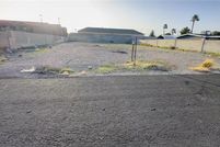 Property for sale in Clark County, Nevada