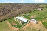 Commercial Property for sale in Washington County, Pennsylvania