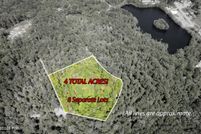 Property for sale in Wayne County, Pennsylvania