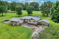 Property for sale in Carroll County, Tennessee