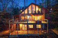 Property for sale in Sevier County, Tennessee