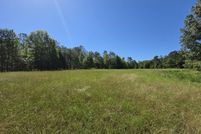 Undeveloped Land for sale in Franklin County, Alabama