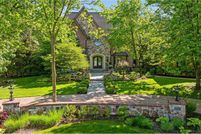 Property for sale in Dakota County, Minnesota