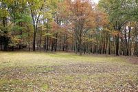 Property for sale in Sussex County, New Jersey