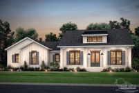 Property for sale in Santa Rosa County, Florida