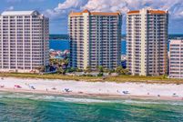 Property for sale in Santa Rosa County, Florida