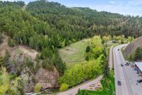 Property for sale in Lawrence County, South Dakota