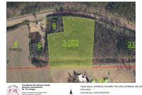 Property for sale in Calhoun County, Alabama