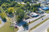 Property for sale in Shelby County, Alabama