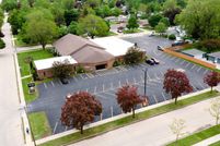 Commercial Property for sale in Outagamie County, Wisconsin