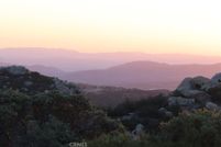 Property for sale in Riverside County, California