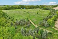 Property for sale in Green County, Wisconsin