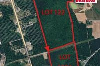 Farm Property for sale in Caroline County, Virginia