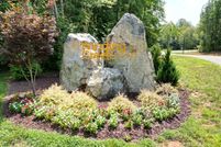 Undeveloped Land for sale in Alamance County, North Carolina