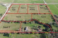 Property for sale in Benton County, Arkansas