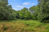 Property for sale in Franklin County, Texas