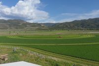 Property for sale in Iron County, Utah