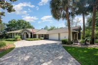 Property for sale in Brevard County, Florida