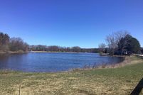 Undeveloped Land for sale in Oceana County, Michigan