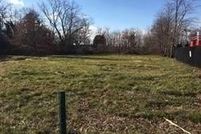 Property for sale in Suffolk County, New York