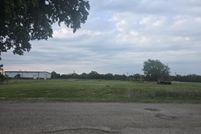 Commercial Property for sale in Cowley County, Kansas