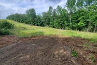 Property for sale in Faulkner County, Arkansas