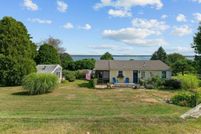 Property for sale in Newport County, Rhode Island