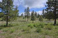 Property for sale in Klamath County, Oregon