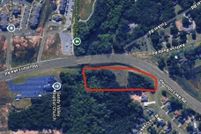 Property for sale in Houston County, Georgia