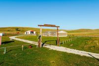 Property for sale in Sheridan County, Wyoming