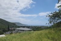 Undeveloped Land for sale in Honolulu County, Hawaii