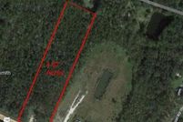 Undeveloped Land for sale in Saint Tammany Parish, Louisiana
