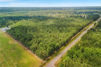 Property for sale in Wayne County, Georgia