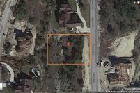 Property for sale in Bexar County, Texas