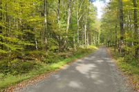 Property for sale in Windham County, Vermont
