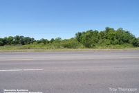 Property for sale in Avoyelles Parish, Louisiana